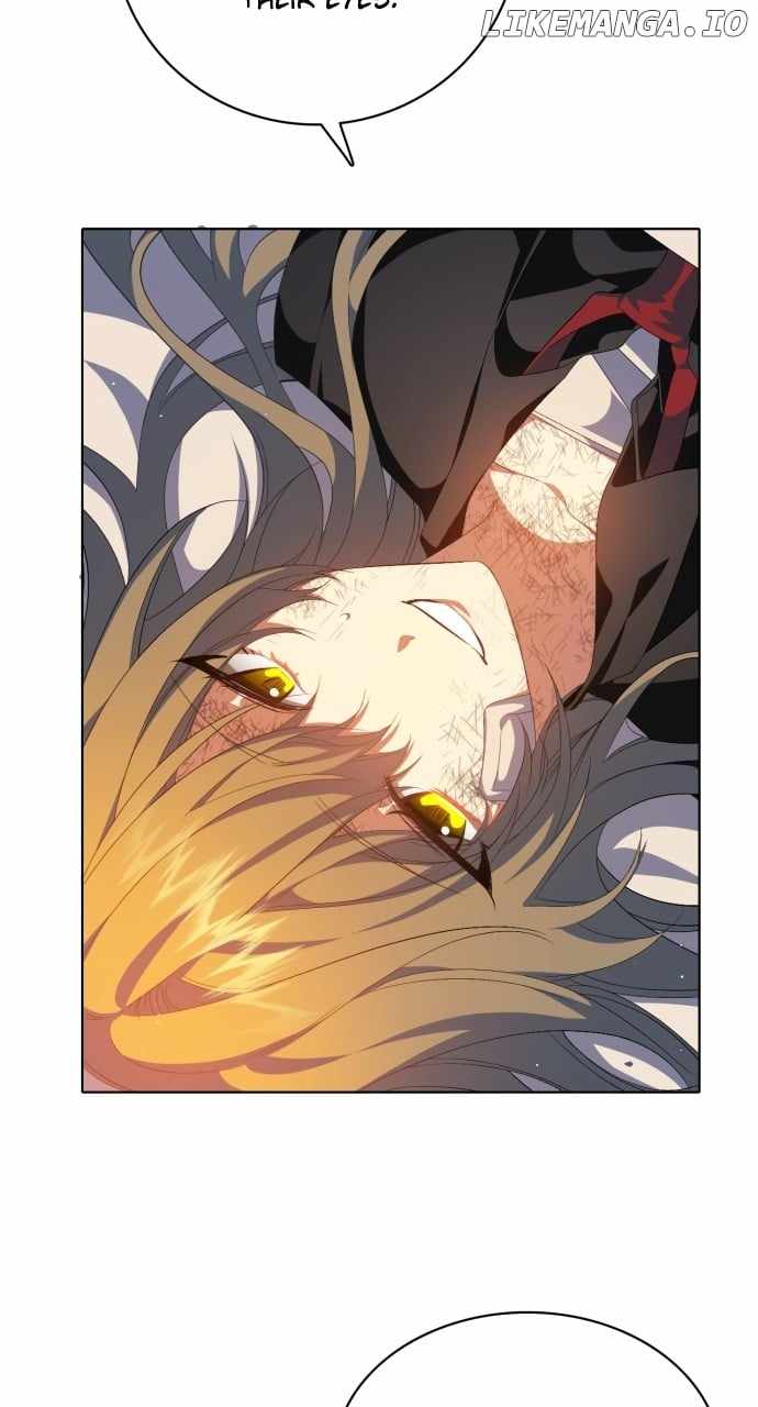 Zero Game Chapter 293 71